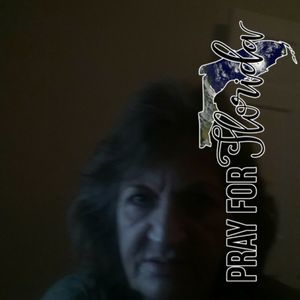 Meet your Posher, Gail